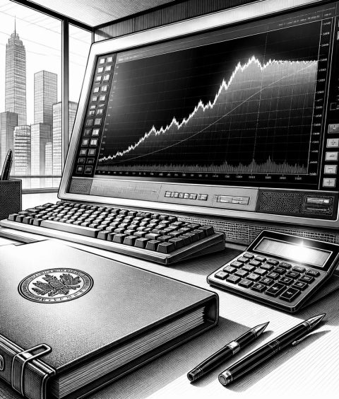 ai-yen-intervention-us-trump-exchange-rate