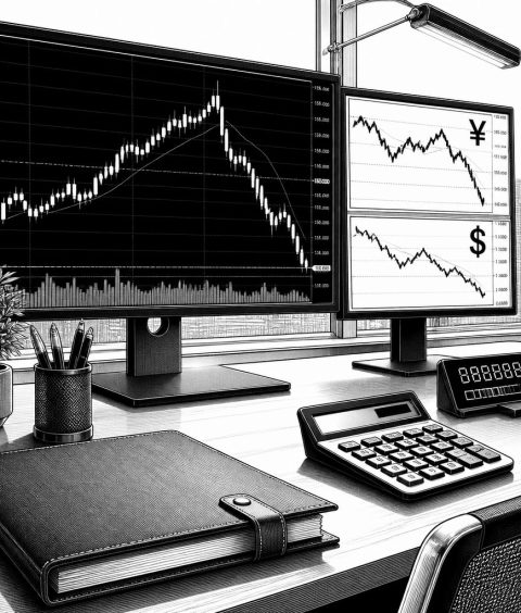ai-yen-intervention-verlust-eurodollar-angebot