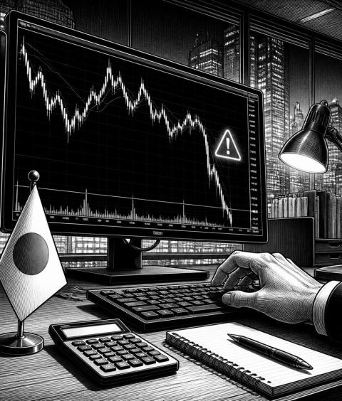 ai-yen-intervention-volatility-trading-monitor