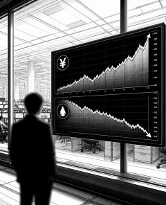 ai-yen-oel-trading-board
