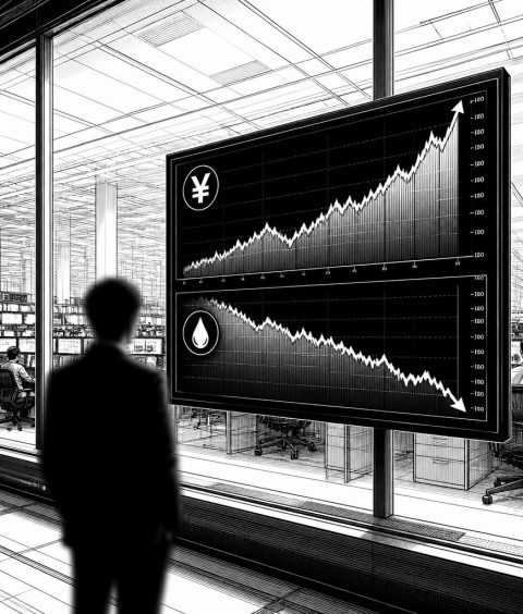 ai-yen-oel-trading-board