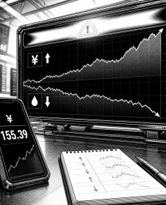 ai-yen-oil-intervention-markets
