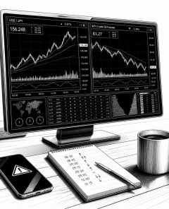 ai-yen-opec-marktimpulse