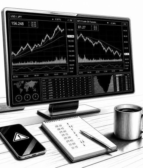ai-yen-opec-marktimpulse