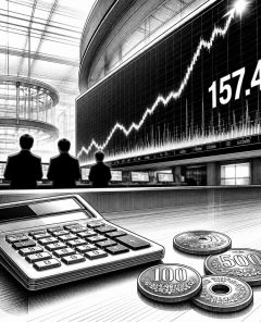 ai-yen-rebound-fed-japan-157-40