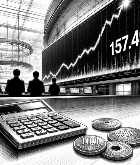 ai-yen-rebound-fed-japan-157-40