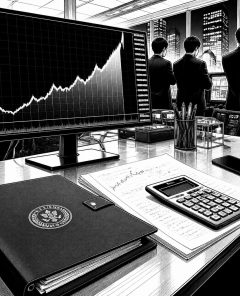 ai-yen-rebound-us-treasury-japan