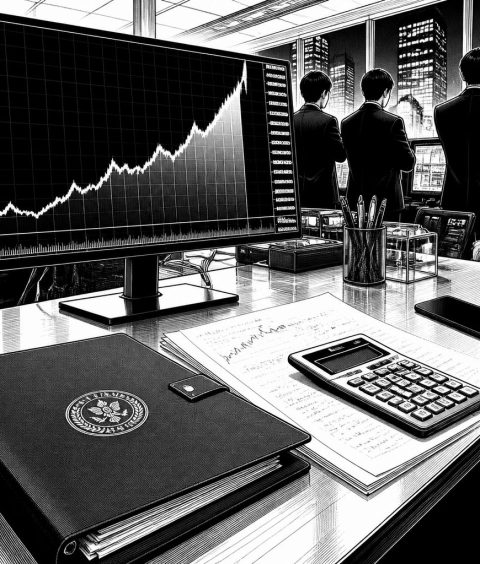 ai-yen-rebound-us-treasury-japan