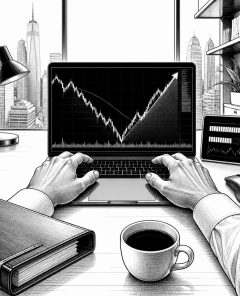 ai-yen-shorts-intervention-aufwertung