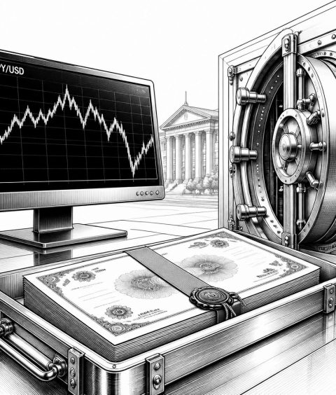 ai-yen-stabilisierung-fima-repo-fed