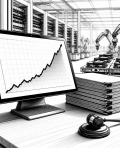 ai-yen-tokio-ki-chips-marktbriefing