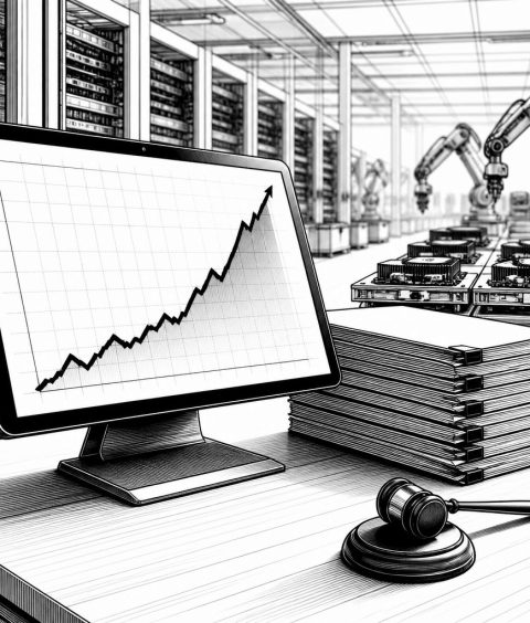 ai-yen-tokio-ki-chips-marktbriefing