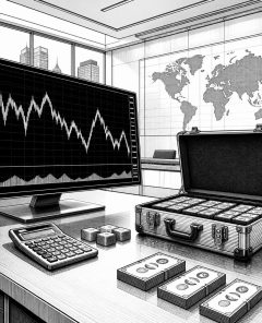 ai-yen-us-treasury-intervention