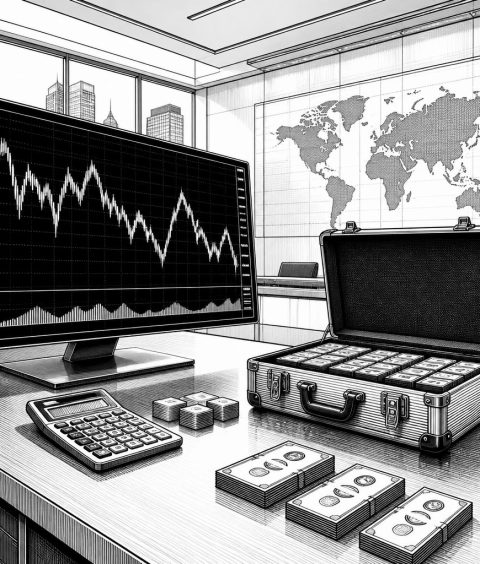 ai-yen-us-treasury-intervention