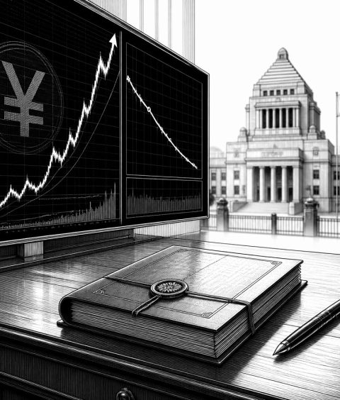 ai-yen-wahrungsintervention-bessent-treasury