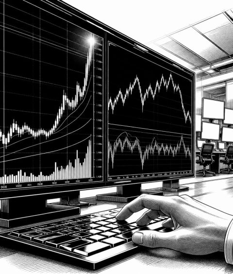 ai-yen-wechselkurs-druck-us-zinsen
