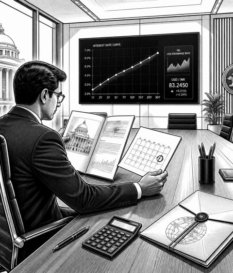 ai-yes-bank-mtn-dollar-refinancing