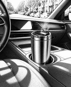 ai-yeti-rambler-20oz-magslider
