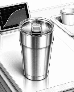 ai-yeti-rambler-20oz-magslider-vakuumisolierung