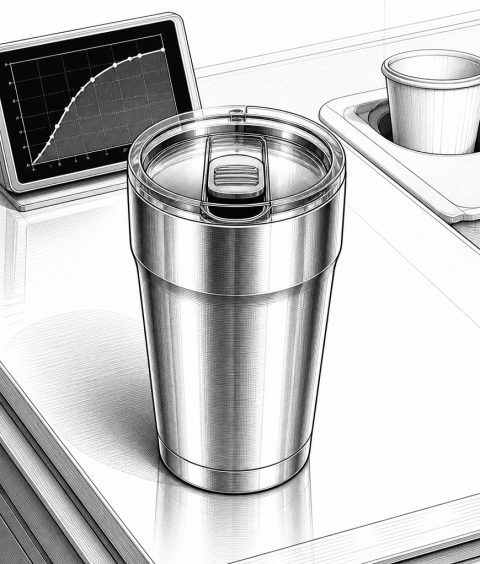 ai-yeti-rambler-20oz-magslider-vakuumisolierung