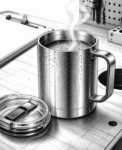 ai-yeti-rambler-30-oz-vacuum-insulated-mug