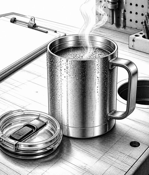 ai-yeti-rambler-30-oz-vacuum-insulated-mug