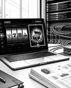ai-yggdrasil-boost-alphawin-bulgarien