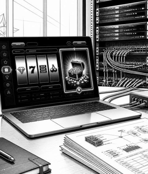 ai-yggdrasil-boost-alphawin-bulgarien