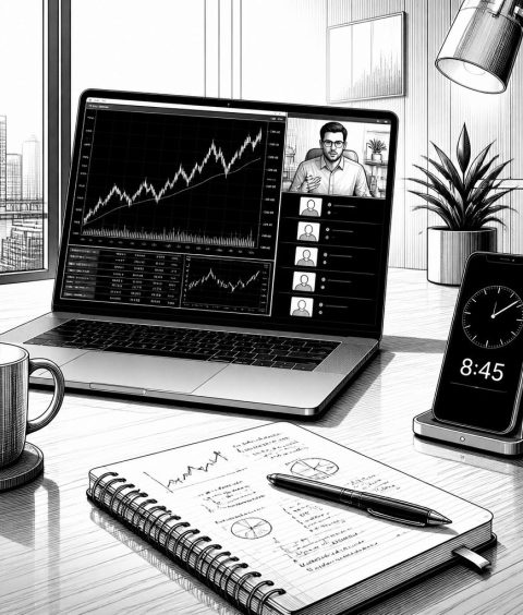 ai-yili-earnings-call-2026-august