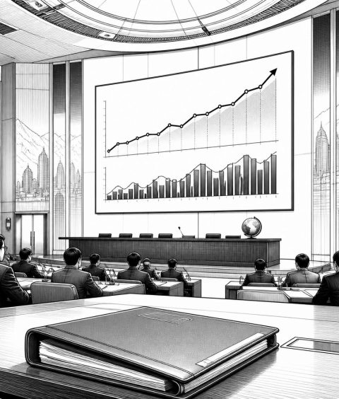 ai-yili-nachhaltigkeitsforum-hohhot-dekarbonisierung-wasserfussabdruck