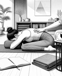 ai-yin-yoga-20-minuten-nervenregulation