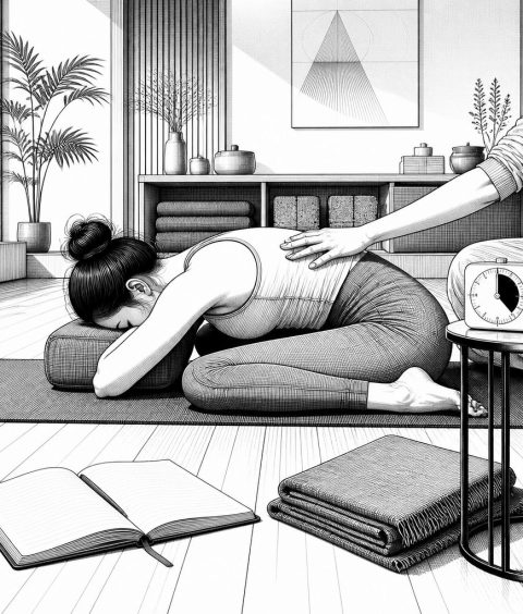 ai-yin-yoga-20-minuten-nervenregulation