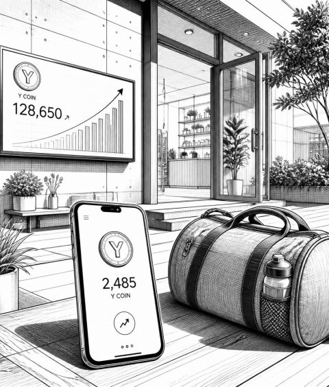 ai-ymca-wellness-cafe-y-coin