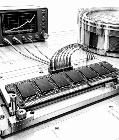 ai-ymtc-ipo-memory-chips