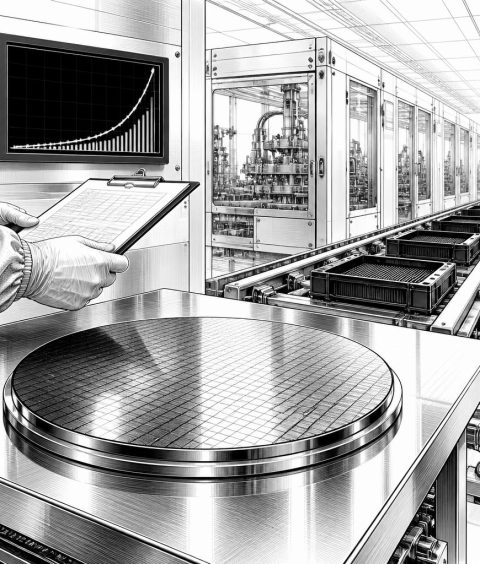 ai-ymtc-kioxia-nand-supply