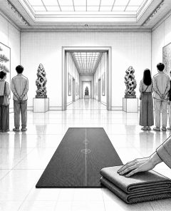 ai-yoga-achtsamkeit-festival-museum