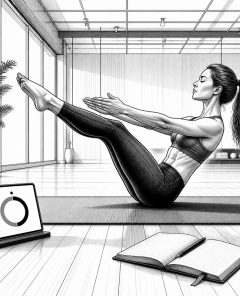 ai-yoga-bootshaltung-core-breathing-comparison