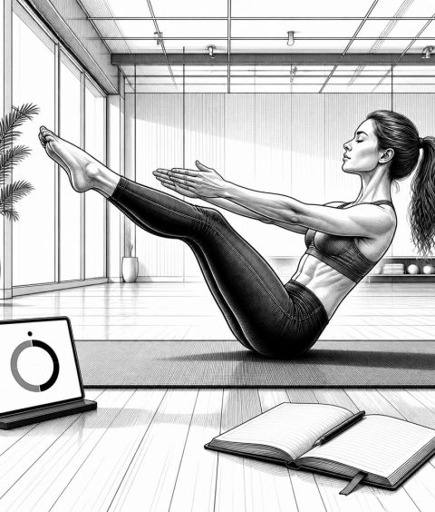 ai-yoga-bootshaltung-core-breathing-comparison