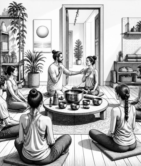 ai-yoga-klangtherapie-natur-erlebnis