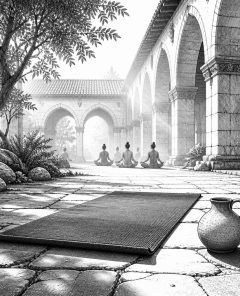 ai-yoga-kloster-industrie-wasser-2026