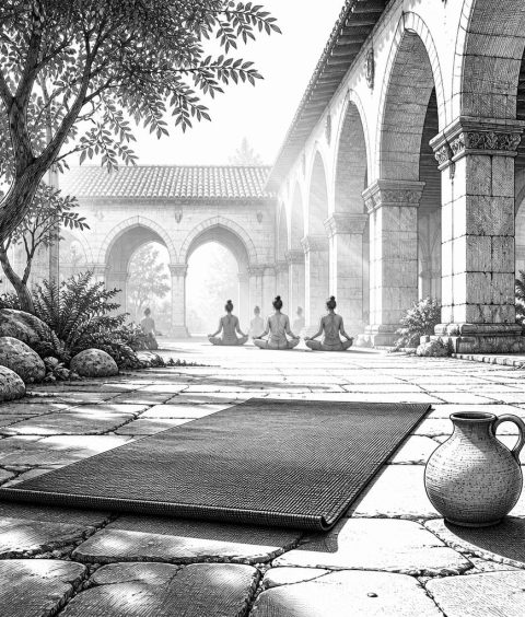 ai-yoga-kloster-industrie-wasser-2026