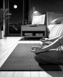 ai-yoga-schlafstörungen-meta-analyse-2026