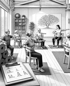 ai-yoga-sitz-training-barrierefrei
