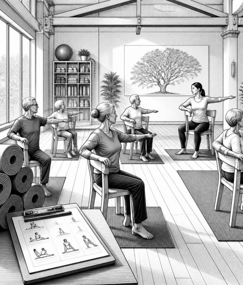 ai-yoga-sitz-training-barrierefrei