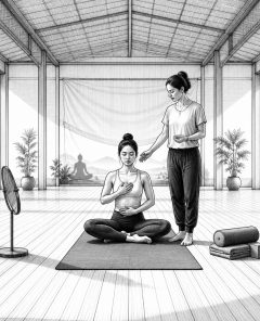 ai-yoga-vagusnerv-festival
