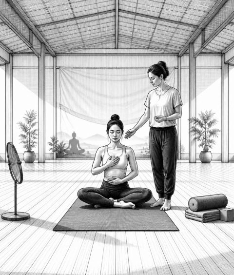 ai-yoga-vagusnerv-festival