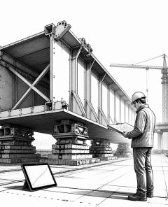ai-yokogawa-bridge-auftragspipeline-infrastruktur-aktie