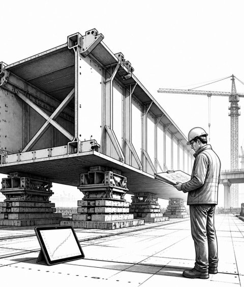 ai-yokogawa-bridge-auftragspipeline-infrastruktur-aktie
