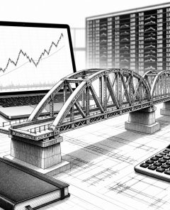 ai-yokogawa-bridge-stability-japan