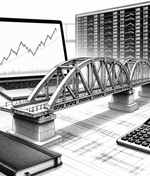 ai-yokogawa-bridge-stability-japan